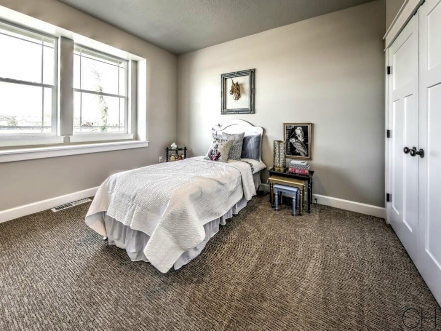 The Chatham by Wolverton Homes of Boise Real Estate in Boise, ID